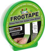 schilder tape, Doe-het-zelf en Verbouw, Schildersmaterialen, Ophalen of Verzenden, Nieuw, Overige typen