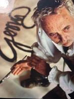 Gerriet Postma, Dick Siersema, Ophalen of Verzenden, Zo goed als nieuw, Schilder- en Tekenkunst