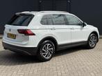 Volkswagen Tiguan 1.4 TSI Comfortline Business / Elektrisch, Voorwielaandrijving, 4 cilinders, Wit, Handgeschakeld