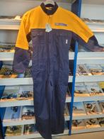 New Holland Overall - Maat XXL - Nieuw, Kleding | Heren, Overige Herenkleding, Ophalen of Verzenden, Nieuw, New Holland