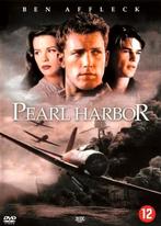 Pearl Harbor (Ben Affleck), Vanaf 12 jaar, Ophalen of Verzenden, Zo goed als nieuw, Actie