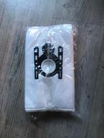 Stofzuigerzakken  Boash 6 serie, Ophalen, Nieuw, Stofzak, Stofzuiger