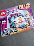Lego friends 41004, Complete set, Lego, Zo goed als nieuw, Ophalen