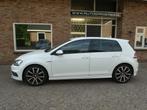 Volkswagen Golf 1.4 TSI Comfortline R-Line, Auto's, Volkswagen, Te koop, Geïmporteerd, Benzine, Hatchback