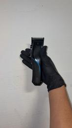 Wahl vapor, Ophalen of Verzenden, Zo goed als nieuw, Sokken en Kniesokken