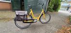 Batavus damesfiets, Fietsen en Brommers, Fietsen | Dames | Damesfietsen, Ophalen, 47 tot 50 cm, Batavus, Gebruikt