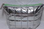Clinique Toilettas Zilver, Verzenden, Nieuw, Overige kleuren