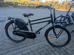 Popal Transportfiets - Nieuw - Leeuwarden, Fietsen en Brommers, Fietsen | Heren | Herenfietsen, Ophalen of Verzenden, X, X, X