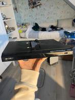 Sony dvd-speler, Audio, Tv en Foto, Blu-ray-spelers, Ophalen of Verzenden, Gebruikt, Sony