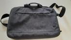 HP laptoptas voor 17" laptop, Ophalen of Verzenden, 17 inch of meer, Zo goed als nieuw