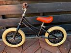 Kinder loopfiets, Fietsen en Brommers, Fietsen | Kinderfietsjes, Ophalen, Gebruikt, Minder dan 16 inch