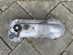 Gilera Runner carterkap 125cc 200cc m07 m08, Ophalen of Verzenden