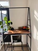 HAVERUD IKEA. Zo goed als nieuw - hoge bartafel, Ophalen of Verzenden, Zo goed als nieuw
