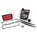 MX5 Groot servicepakket NBFL 1.8l, De Cabriohoeve VOF, Nieuw, Info@cabriohoeve.nl, Julianalaan 9, 9462PG Gasselte, Nederland