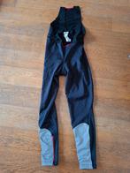 Castelli Nanoflex Pro Winter Bibtight 3XL, Ophalen of Verzenden, Zo goed als nieuw, Bovenkleding