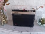 Walkman + tapedeck Panasonic Matsushita National 207 RQ-20, Verzenden, Enkel, Overige merken
