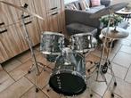 vogue drumstel, Ophalen, Gebruikt, Drums of Percussie