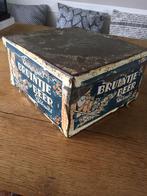 Bruintje Beer Biscuits, Antiek en Kunst, Ophalen of Verzenden