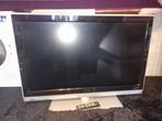 Philips 42PFL5322/10 - 42 inch HD lcd Ready TV, Ophalen, Philips, Gebruikt, 50 Hz