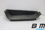 Treeplankvoering linksvoor VW Transporter T5 7H0863735B, Gebruikt