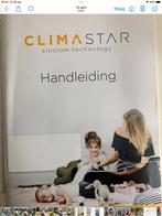 Te Koop verwarming, Gebruikt, Overige typen, Minder dan 60 cm, Ophalen of Verzenden