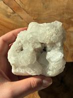 Apofyliet, Ophalen of Verzenden