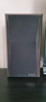 Bose / Studiocraft 200ST Speakers - Set van 2, Ophalen, Gebruikt, Bose, Minder dan 60 watt