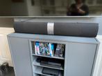 Soundbar - philips fidelio, Ophalen, Bluetooth, Gebruikt