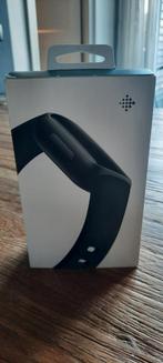 Fitbit Inspire 3 - Nieuw!, Ophalen of Verzenden, Waterdicht, Nieuw, Fitbit