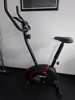 Christopeit HT200 hometrainer, Ophalen, Gebruikt, Hometrainer