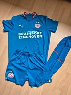 PSV Eindhoven Tenue Maat 164, Kinderen en Baby's, Ophalen of Verzenden, Gebruikt, Puma, Jongetje