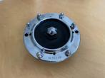 Engelse motorfiets, carb.-zuigers-claxon-koplamp-motorblok, Verzenden, Nieuw