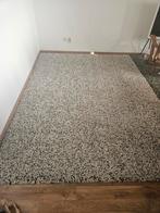 2 grote tapijten, Huis en Inrichting, 200 cm of meer, Ophalen of Verzenden, Zo goed als nieuw, 200 cm of meer