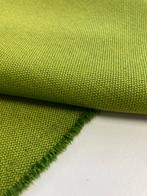 5,2m Camira Era design meubel stof, Verzenden, 120 cm of meer, Nieuw, Katoen