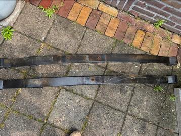 Blad veren beschikbaar voor biedingen