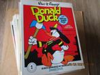 adv0009 donald duck als, Ophalen, Gelezen