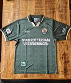 Woei animal 1997 1998 Feyenoord shirt, Overige kleuren, Maat 48/50 (M), Nieuw, Ophalen of Verzenden
