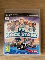 F1 Race Stars, Online, Racen en Vliegen, 2 spelers, Ophalen of Verzenden