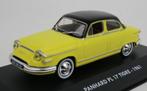 Panhard PI 17 Tigre 1961, Ophalen of Verzenden, Nieuw, Auto, Overige merken