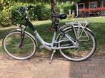 Montego dames fiets, Ophalen, 0 zitjes, Gebruikt, Overige merken