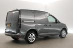 Volkswagen Caddy Cargo 2.0 TDI Style | 123PK | NIEUW | BPM V, Auto's, Stof, Euro 6, 4 cilinders, Volkswagen