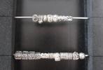 Bedels voor Pandora armband, Sieraden, Tassen en Uiterlijk, Bedels, Ophalen of Verzenden, Nieuw, Overige materialen