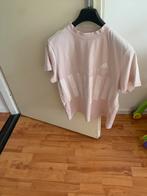 Adidas Stella sport shirt, Adidas, Maat 42/44 (L), Ophalen of Verzenden, Zo goed als nieuw