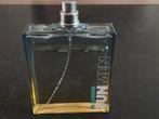 Jil Sander Sun Men 125ml - Zeldzaam!, Sieraden, Tassen en Uiterlijk, Uiterlijk | Parfum, Ophalen of Verzenden, Gebruikt