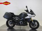 Suzuki GSX-S1000GX (bj 2024), Motoren, Suzuki Motoren (BV Nimag), Bedrijf, Toermotor, Info@BVNIMAG.NL