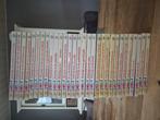 De complete serie van Pinkeltje, 30 delen in goede staat !, Boeken, Ophalen, Zo goed als nieuw, D. I. Dros; Dick Laan; Harrie Geelen