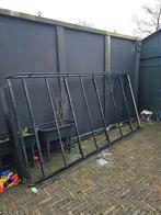 Imperial imperiaal, Auto diversen, Ophalen of Verzenden