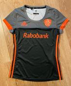 Knhb nederlands elftal hockey schirt meiden/vrouwen S, Ophalen of Verzenden, Gebruikt, Kleding