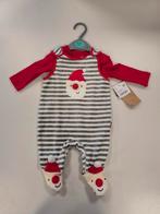 Kerst boxpak maat 62, Kinderen en Baby's, Babykleding | Maat 56, Ophalen, C&A, Jongetje of Meisje, Nieuw