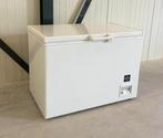 Neo Vrieskist 360 Liter, Info@neohoreca.nl, Neo Horeca, De Steven 20-1 9206AX Drachten, Nieuw in verpakking